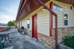 Cedar-Hill-Motel-2-033_TNPC-2