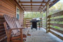 Dale-Hollow-Cabin-B-008_TNPC-2