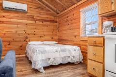 Dale-Hollow-Cabin-B-021_TNPC