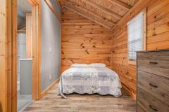 Dale-Hollow-Cabin-B-035_TNPC