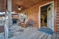 Dale-Hollow-Cabin-F-003_TNPC-2