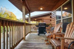 Dale-Hollow-Cabin-F-077_TNPC-2