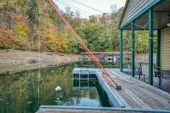 Dale-Hollow-Floating-Cabin-013_TNPC-2-copy