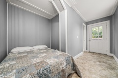 Dale-Hollow-Floating-Cabin-059_TNPC-copy