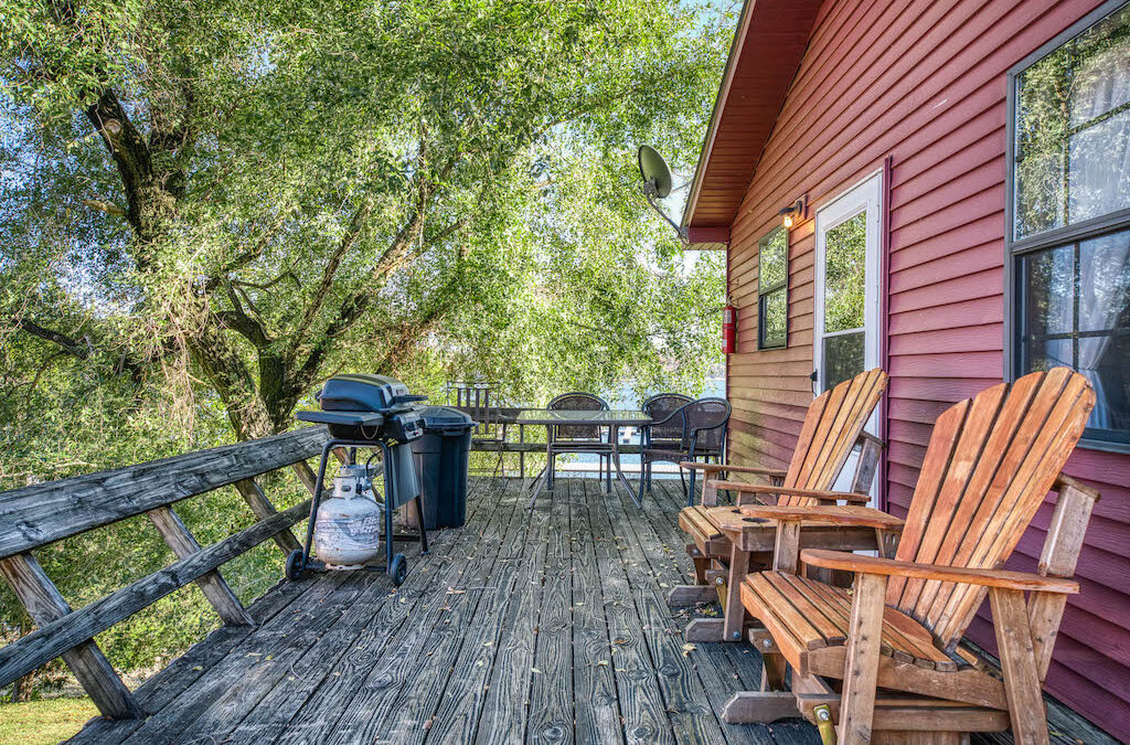 Cedar Hill Cabin 17 014 TNPC 2