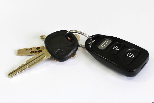 car key 842107 640