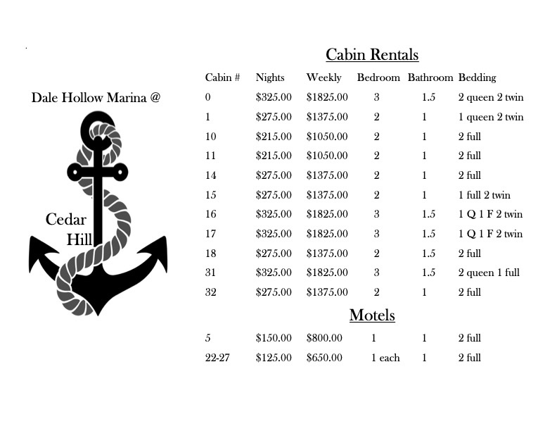 2025 Cedar Hill Brochure (dragged)