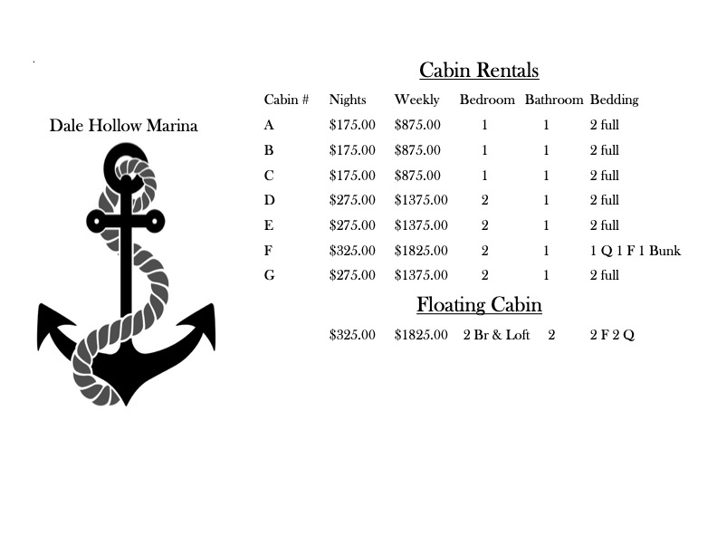 2025 Dale Hollow Marina Brochure (1) (dragged)